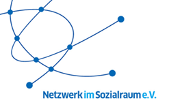 Netzwerk im Sozialraum e.V. - Startseite