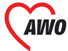 www.awo.org